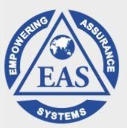 Empowering Assurance Systems