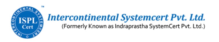 Intercontinental Assessment Services Pvt Ltd