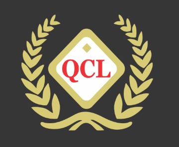 QCL Certifications