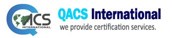 QACS International